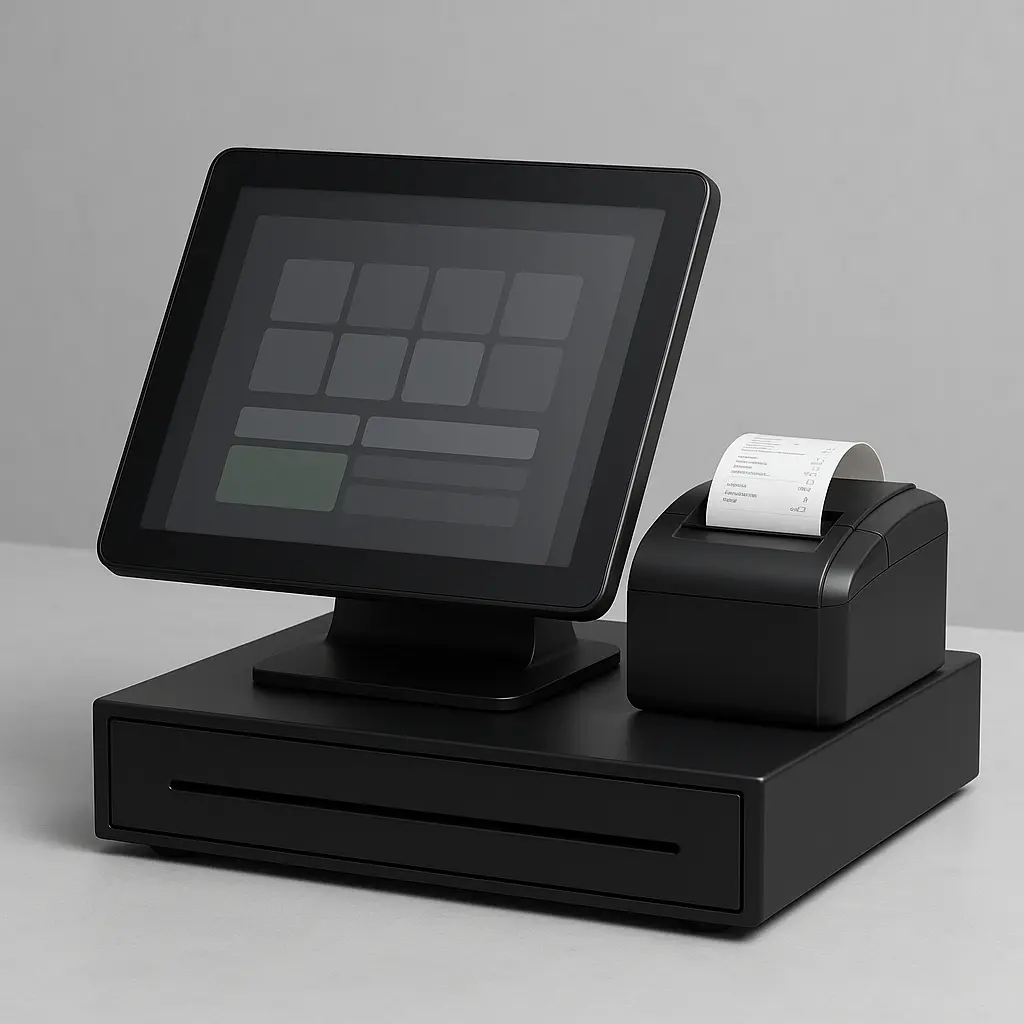 POS Systems