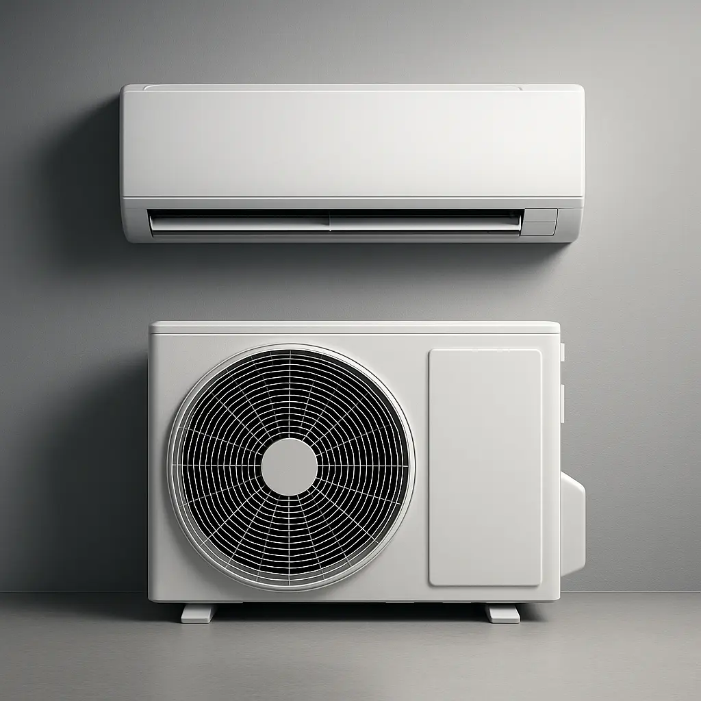 Air conditioners