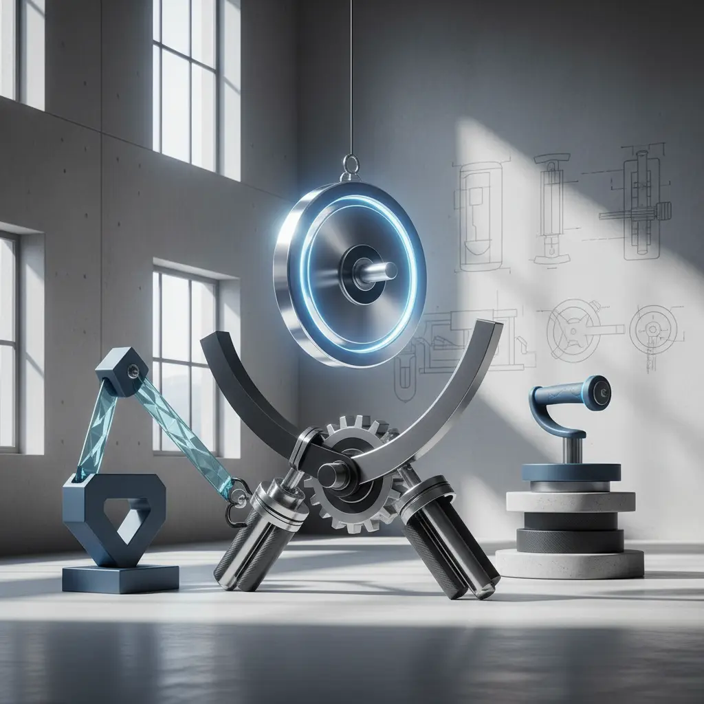 Exercise Equipment