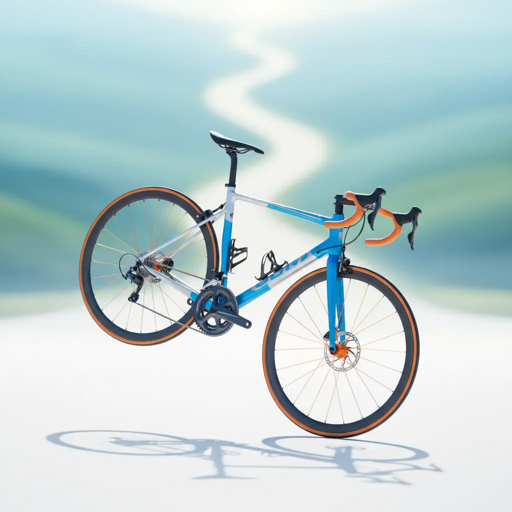 Bicycles