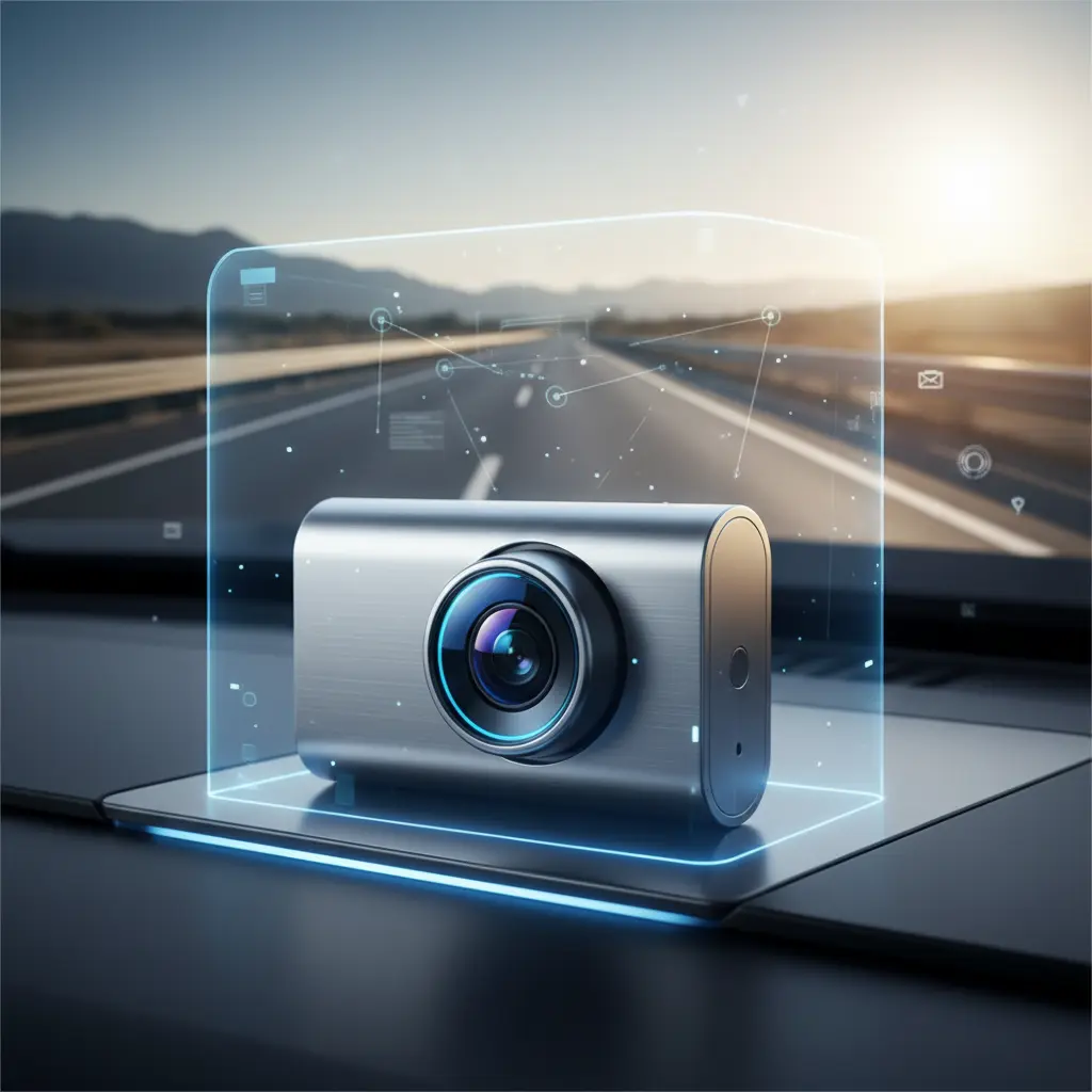 Car Cameras