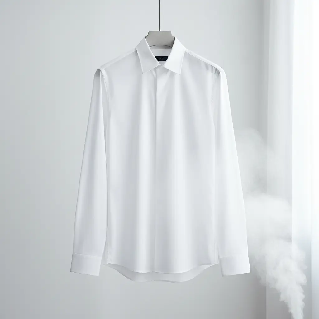 Clothes Steamers