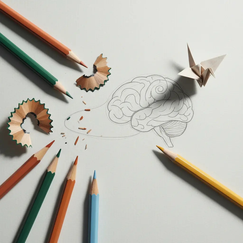 Pencils