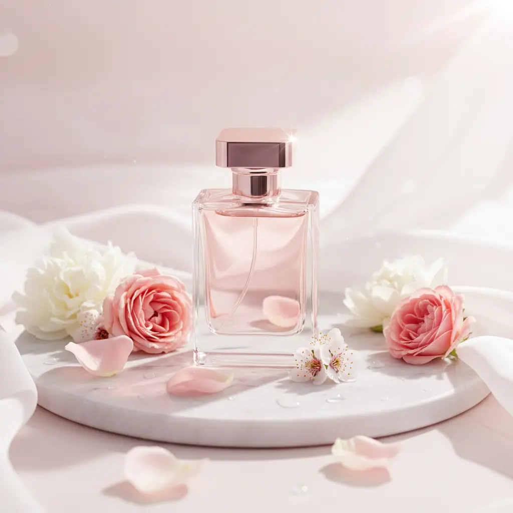 Perfumes for Her