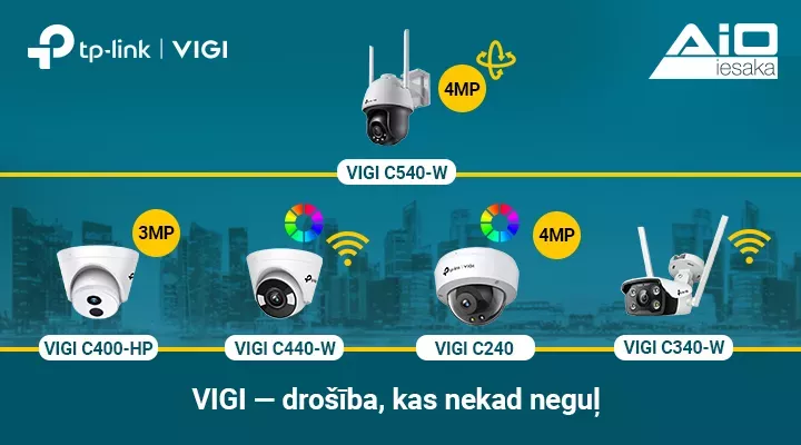 TP-LINK