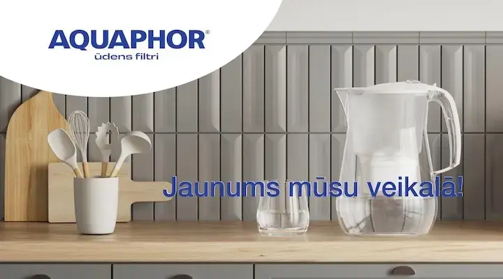 Aquaphor