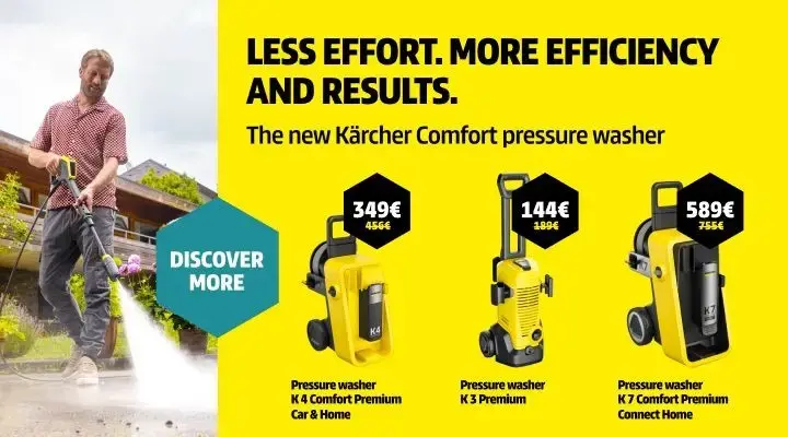 Karcher