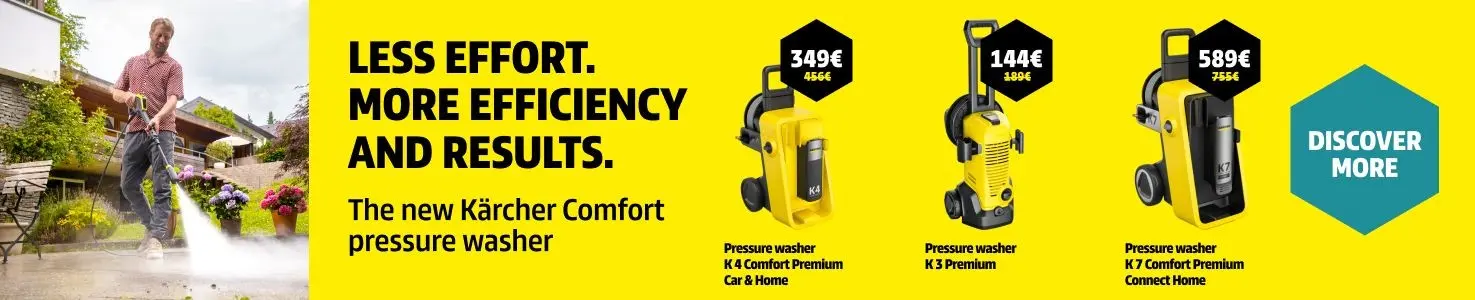 Karcher