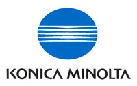Konica Minolta