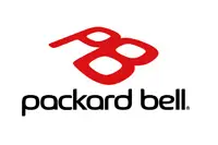 packard bell