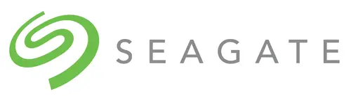 SEAGATE