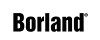 Borland