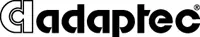ADAPTEC
