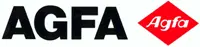 AgfaPhoto