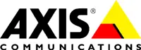 AXIS