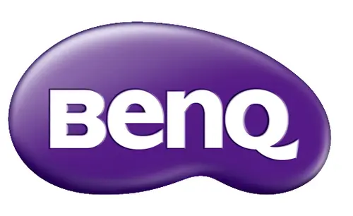 BenQ