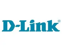 D-Link