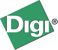 DIGI