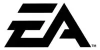 electronic arts