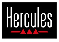 Hercules