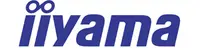 IIYAMA