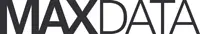 Maxdata