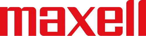 MAXELL