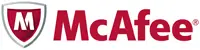 MCAFEE