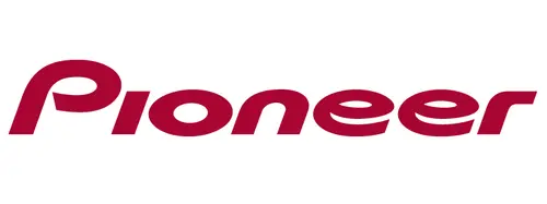 PIONEER