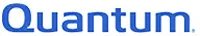 Quantum