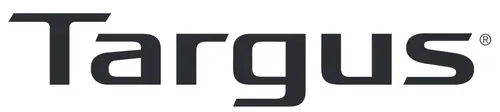 TARGUS