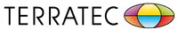 TerraTec