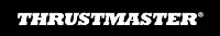 Thrustmaster