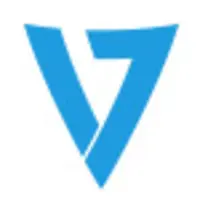 V7