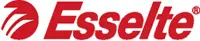 ESSELTE