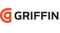 Griffin