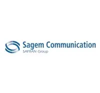 SAGEM