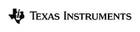 texas instruments