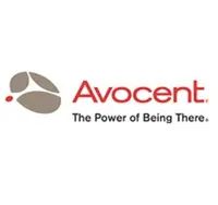 Avocent