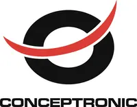 CONCEPTRONIC