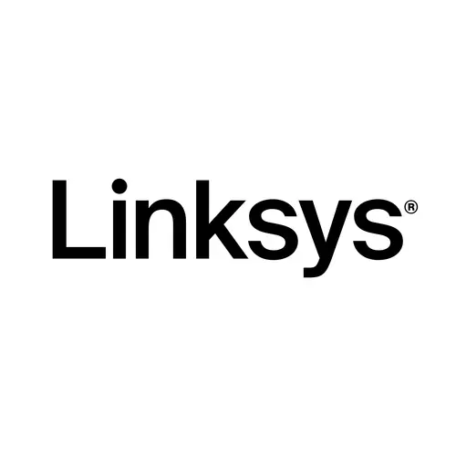 LINKSYS