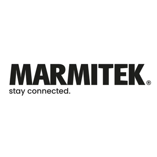 Marmitek