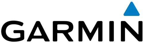 GARMIN