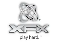 XFX