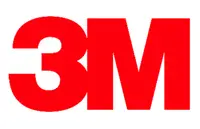3M