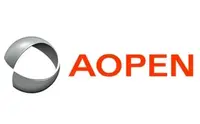 AOPEN