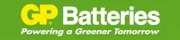 gp batteries