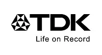 TDK