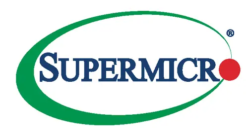 Supermicro