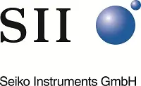 seiko instruments